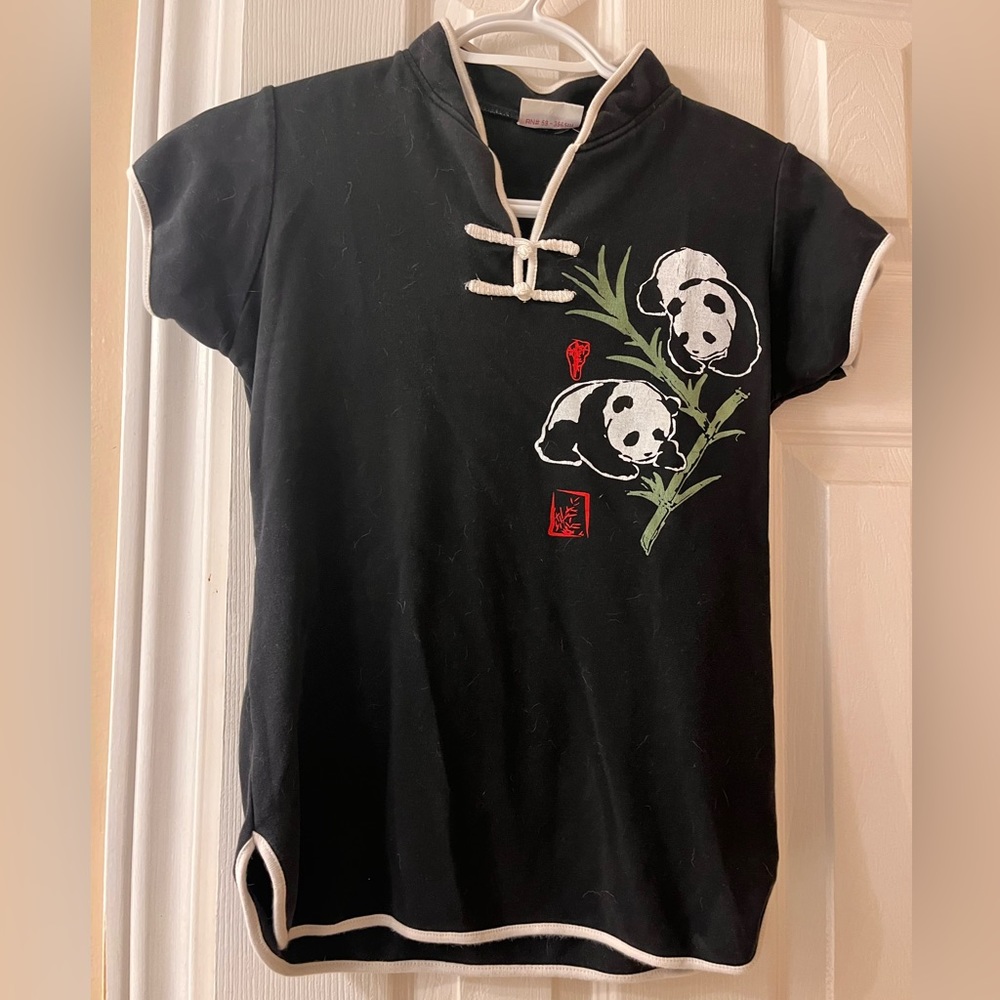 Disney Epcot Japan top